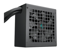 Deepcool PL800D 800W 80 Plus Bronze - 1282479 - zdjęcie 5